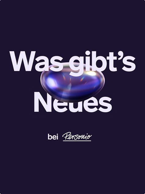 Clockodo integration | Personio Integrations