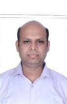 Fertilizer Corporation Of India Ltd. : Management