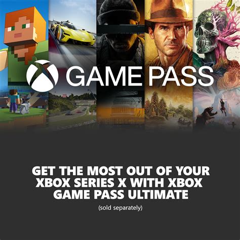 Questions and Answers: Xbox Series X 1TB with 24 months of Xbox Game ...