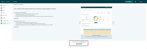 Image result for Citrix Platform Tutorial