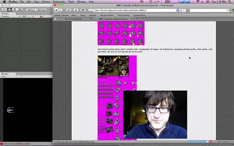Processing Space Shooter Games Tutorials 的图像结果