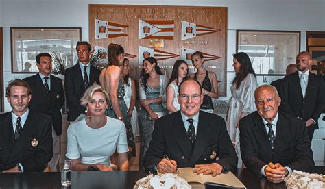 Team Malizia passe à Porto et met le cap sur l’Espagne - YC Monaco - president of monaco