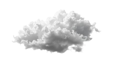 Image result for Cloud Computing API Security