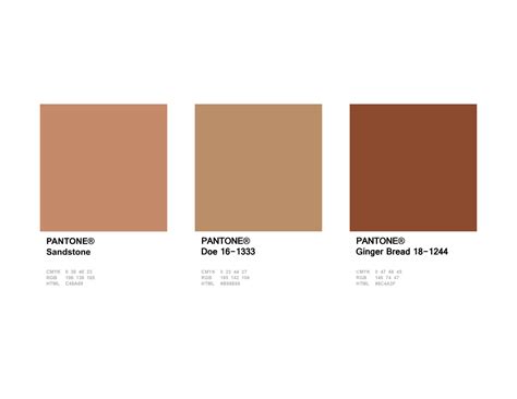 Cognac Rental Pieces | April 2021 | Render Events