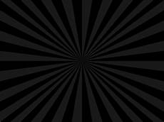 Abstract Black Bg by 4 Burst Focus Abstract Background Png Onlygfx Abstract Black Bg