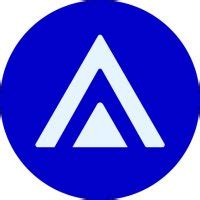 Artela(ARTELA) Tokenomics and ICO/IDO (Token Sale) info | CoinCarp