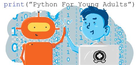 Python Beginners to Advanced 的图像结果