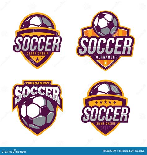 Soccer Logo 的图像结果