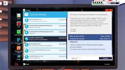 PC Building Simulator Cheats 的图像结果