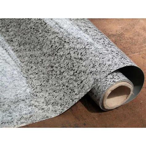 Floor Coverings For Sheds