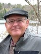 Robert J. Greer - 2023 - Kraw-Kornack Funeral Home