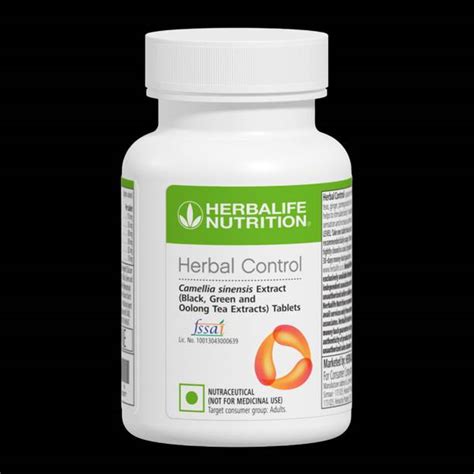 Herbalife Food Products - Buy Herbalife Food Products Online at Best ...