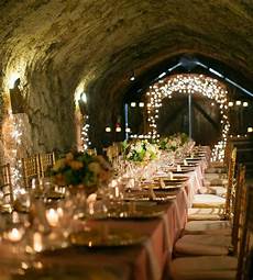 Story Unique To Play At Wedding Receptions by Unique Wedding Venues 10 Ideas You T Thought Of Yet Story Unique To Play At Wedding Receptions