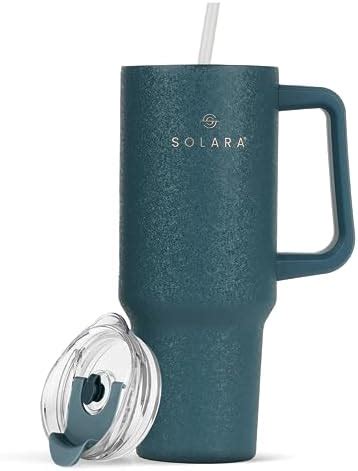 Buy Stanley Quencher H2.0 FlowState Stainless Steel Vacuum Insulated ...