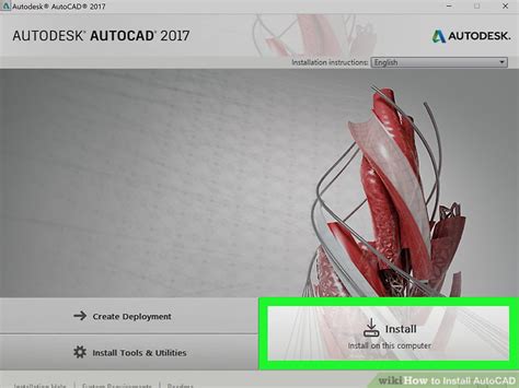 Image result for AutoCAD Download Computer