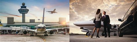 Aviation Institute in Delhi, NCR