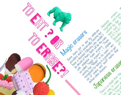 Image result for Diagonal Math Grid