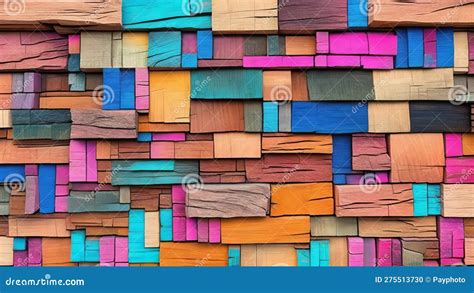 Image result for Vertical Stack Block Texture