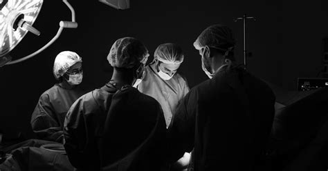 Prov Go Local 的图像结果