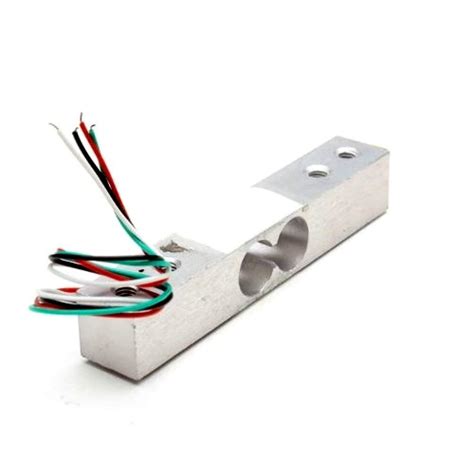 Load Cell Mini 10KG Weight Sensor