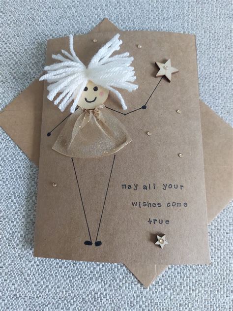 Pin by Val Allen on Cards | Birthday card craft, Homemade birthday ...