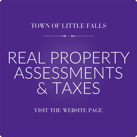 Welcome to the Town of Little Falls - Town of Little Falls, NY