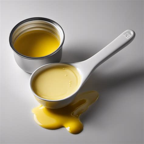 How Much Butter Equals 6 Tablespoons: A Simple Guide - Eat More Butter
