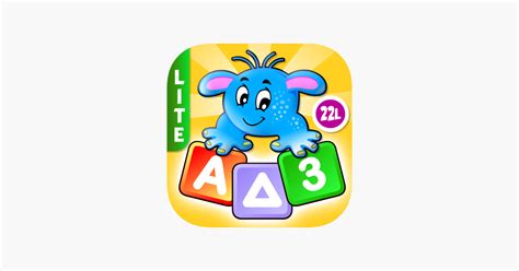 Image result for ABC Learning Games