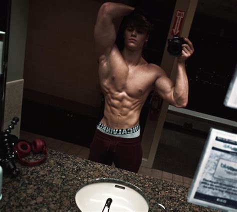 gymshark youtube