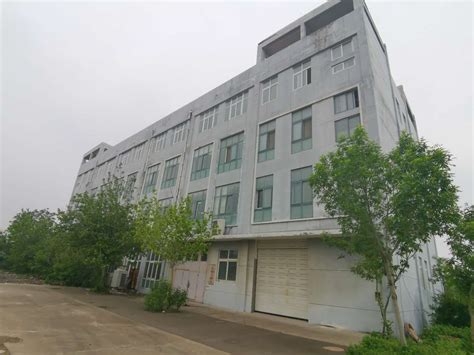 东营经济技术开发区管理委员会所属办公用房拆除清运