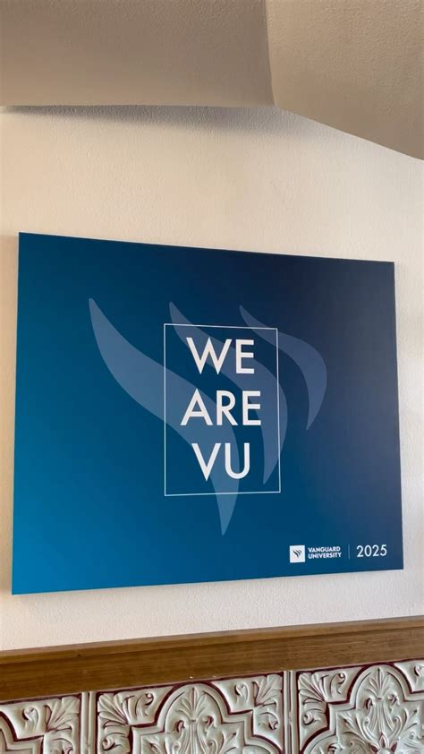 Vanguard University Admissions (@vanguardadmissions) • Instagram photos ...