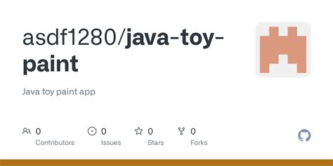 Image result for Paint App Java