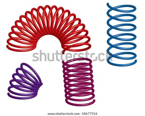 Compression Spring Drawing 的图像结果
