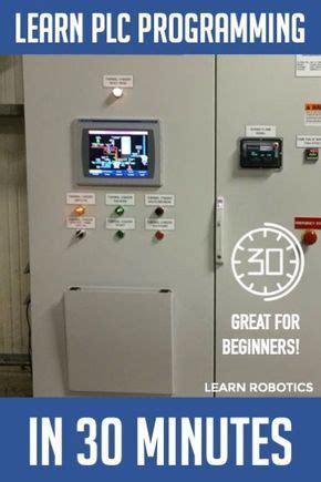 Image result for How to Learn plc Programming