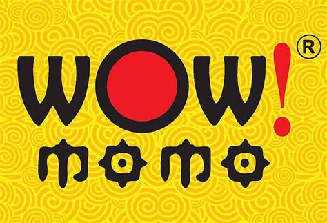 Wow! Momo bags $23 million from Tiger Global at valuation of $120 ...