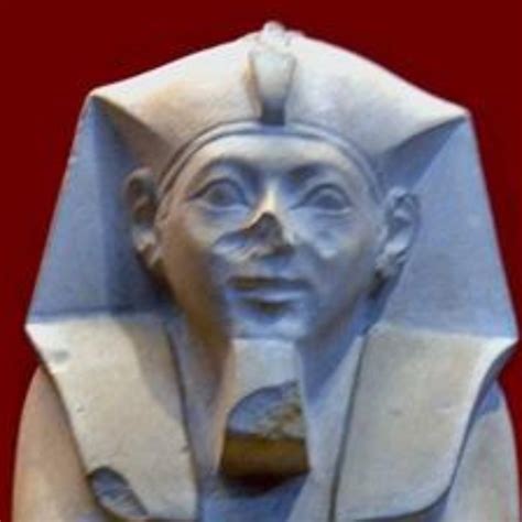 7h 11min, oct 10, 1500 y BC - Ahmose drives the Hyksos out of Egypt ...