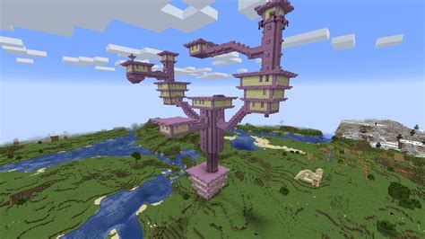 Image result for Create Structures Java Minecraft