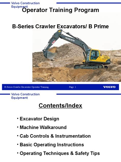 Image result for Operator Training Simulation Book