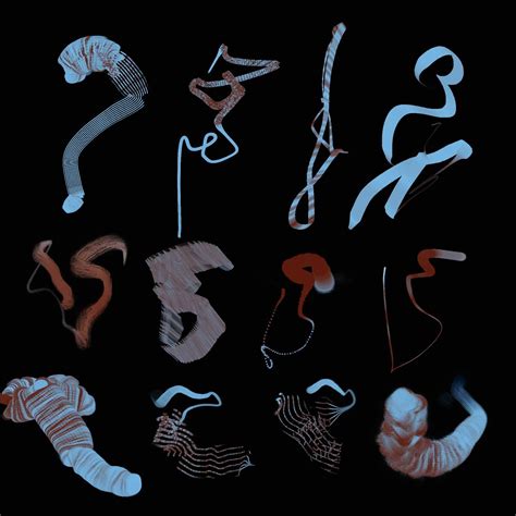 Image result for Corel Animation Brush Animation Examples