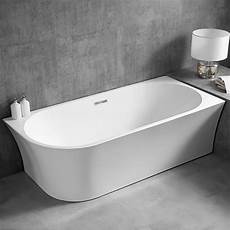 vasche da bagno in acrilico vasca centro stanza in acrilico vasche freestanding in vasche da bagno in acrilico vasca centro stanza in acrilico vasche freestanding in