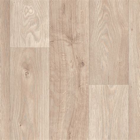Luxor Laminate Lino Vinyl Flooring Flooring - Aspin – Carpets Online