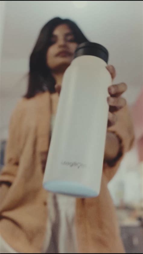 Products – ecoop
