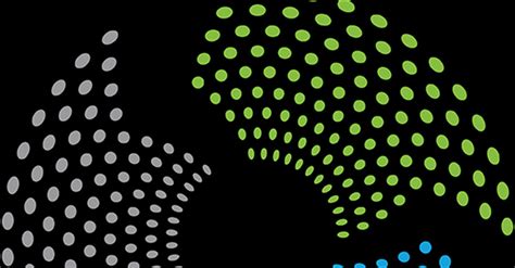 Data Map eDiscovery Example 的图像结果