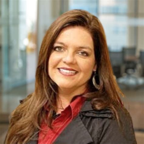 Lori Adkins | LinkedIn