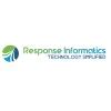 Lead Java Developer with 0 - 0 Year of Experience at Response ...