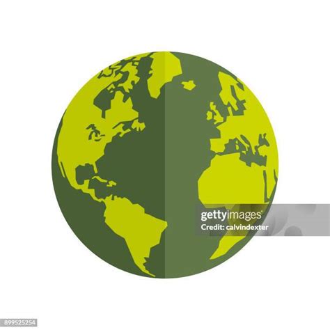 Simple World Map Cartoon 的图像结果