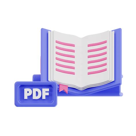 PDF File Icon 的图像结果