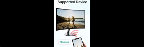Image result for #SmartView PC Tutorial