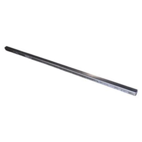 Axle Box Section 50 x 50 x 5 - TWL NZ