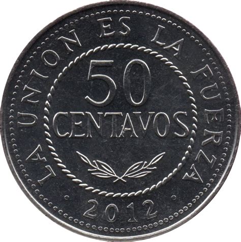 Signo De 50 Centavos Mexican Peso Wikipedia